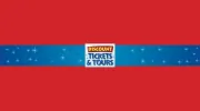 Discount Tickets & Tours