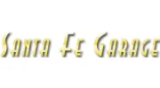 Santa Fe Garage Services