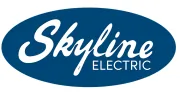 Skyline Electric