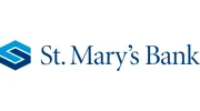 St Marys Bank