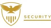 EBS Security
