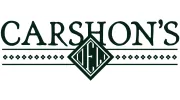 Carshon's Delicatessen