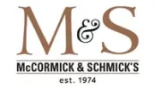 McCormick & Schmick's