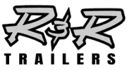 R & R Trailers
