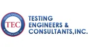 Testing Engineers & Consultants