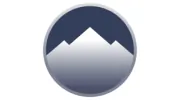 Summit Group