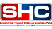 Sears Heating & Cooling