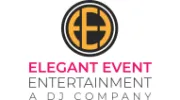 Elegant Event Djs