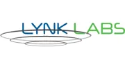 Lynk Labs