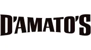 D'Amato's Neighborhood Rstrnt