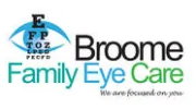 Broome Family Eyecare