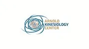 Arnold Kinesiology Center