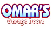 Omar's Garage Doors