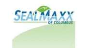 Seal Maxx Of Columbus