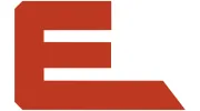 EM Speed & Power Training