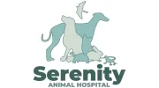 Serenity Animal Hospital