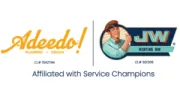 Adeedo Drains Plumbing Heating & Air