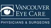 Vancouver Eye Care