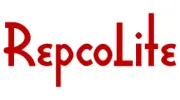 Repcolite Paints