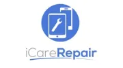 iCare Repair