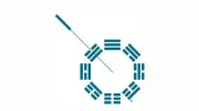 American Academy Of Medical Acupuncture