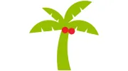 Pine Island Taxi & Limousine