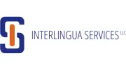 Interlingua
