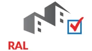 RAL Consulting