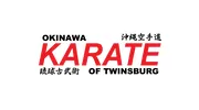 Fisher Family Martial Arts Center
