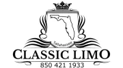 Classic Limo & Sedan Service