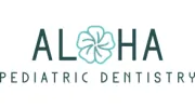 Aloha Pediatric Dentistry