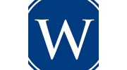 Weston Legal