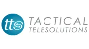 Tactical Telesolutions