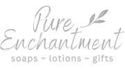 Pure Enchantment