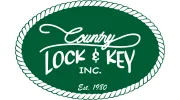 Country Lock & Key