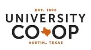 University Cooperative Houston