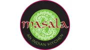 Masala