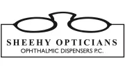 Sheehy Opticians
