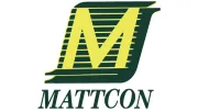 Mattcon General Contractors
