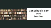 Zeno's Books