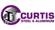 Curtis Steel