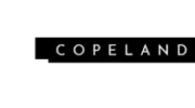 Copeland's Of New Orleans