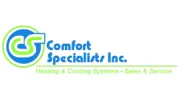 Comfort Specialists