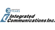 Integrated Communications