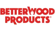 Wood Products International