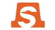 Anderson-Shumaker