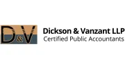 Dickson & Vanzant