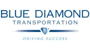 Blue Diamond Limousines
