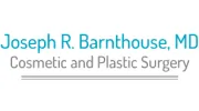 Barnthouse Joseph R