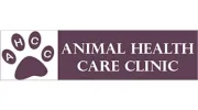 Animal Health Care Clinic